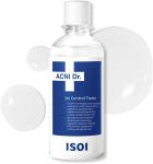 [ISOI] Acni Dr. 1st Control Tonic 130ml 2
