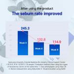 [ISOI] Acni Dr. 1st Control Tonic 130ml 5