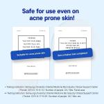 [ISOI] Acni Dr. 1st Control Tonic 130ml 6