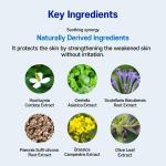 [ISOI] Acni Dr. 1st Control Tonic 130ml 7