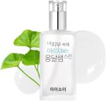 [ISOI] Toner, a Bottled Oasis for Your Skin 130ml 2