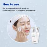 [ISOI] Toner, a Bottled Oasis for Your Skin 130ml 8