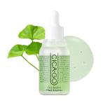 [ISOI] Cica Double Effect Ampoule 30ml 2