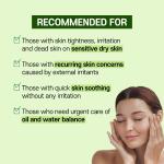 [ISOI] Cica Double Effect Ampoule 30ml 4