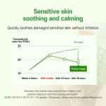 [ISOI] Cica Double Effect Ampoule 30ml 6