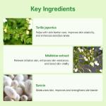 [ISOI] Cica Double Effect Ampoule 30ml 7