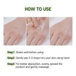 [ISOI] Cica Double Effect Ampoule 30ml 8