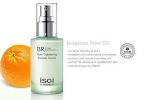 [ISOI] Bulgarian Rose Pore Tightening Program 30ml 7
