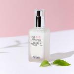 [ISOI] Pure Sebum Care Essence Lotion 70ml 3