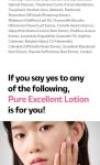 [ISOI] Pure Sebum Care Essence Lotion 70ml 12