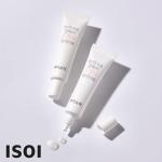 [ISOI] Pure Eye Cream, Less Winkle and More Twinkle 20ml 2