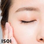 [ISOI] Pure Eye Cream, Less Winkle and More Twinkle 20ml 4