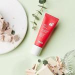 [ISOI] Bulgarian Rose MoisturiZIP 45g 4