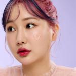 [ISOI] Acni Dr. 1st Speedy Gel Cream 50ml 4