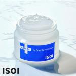 [ISOI] Acni Dr. 1st Speedy Gel Cream 50ml 5
