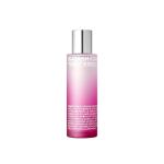 [ISOI] Bulgarian Rose Blemish Care Tonic Essence 130ml 1