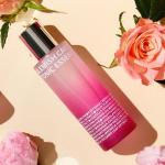 [ISOI] Bulgarian Rose Blemish Care Tonic Essence 130ml 3