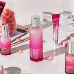 [ISOI] Bulgarian Rose Blemish Care Tonic Essence 130ml 4