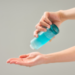 [ISOI] Bulgarian Rose Pore Tightening Tonic Essence 130ml 3