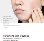 [Ma:nyo] Galactomy Niacin Essence 50ml 5