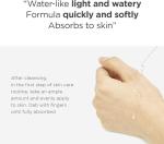 [Ma:nyo] Galactomy Niacin Essence 50ml 6