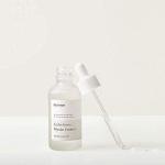 [Ma:nyo] Galactomy Niacin Essence 50ml 7