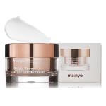 [Ma:nyo] Bifida Biome Concentrate Cream 50ml 3