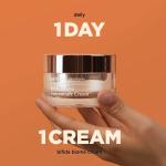 [Ma:nyo] Bifida Biome Concentrate Cream 50ml 4