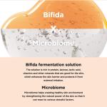 [Ma:nyo] Bifida Biome Concentrate Cream 50ml 5