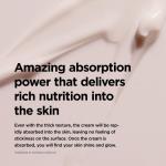 [Ma:nyo] Bifida Biome Concentrate Cream 50ml 9