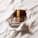 [Ma:nyo] Bifida Biome Concentrate Cream 50ml 10