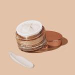 [Ma:nyo] Bifida Biome Concentrate Cream 50ml 11