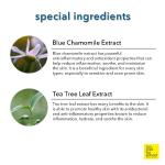 [TooCoolForSchool] Artclass By Rodin Finish Setting Pact 4g 5