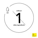 [TooCoolForSchool] Artclass By Rodin Finish Setting Pact 4g 6