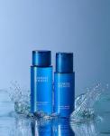 [Laneige] Homme Active Water Skin Toner 180ml 4
