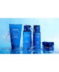 [Laneige] Homme Active Water Skin Toner 180ml 5