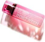 [Blithe] Inbetween Aurora Mist Serum 75ml 4