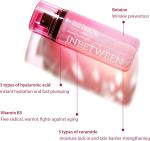 [Blithe] Inbetween Aurora Mist Serum 75ml 5