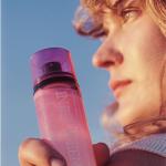 [Blithe] Inbetween Aurora Mist Serum 75ml 6