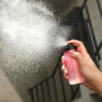 [Blithe] Inbetween Aurora Mist Serum 75ml 7