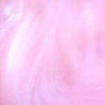 [Blithe] Inbetween Aurora Mist Serum 75ml 9