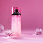 [Blithe] Inbetween Aurora Mist Serum 75ml 10