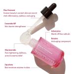[Blithe] Inbetween Makeup Prep Essence 30ml 6