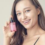 [Blithe] Inbetween Makeup Prep Essence 30ml 7