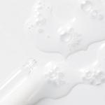 [Blithe] Inbetween Makeup Prep Essence 30ml 8