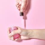 [Blithe] Inbetween Makeup Prep Essence 30ml 9