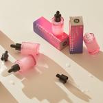 [Blithe] Inbetween Makeup Prep Essence 30ml 10