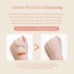 [Blithe] Anti-Polluaging Cleansing Water Himalayan Pink Salt 250ml 8