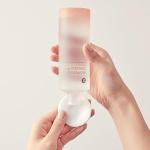 [Blithe] Anti-Polluaging Cleansing Water Himalayan Pink Salt 250ml 9