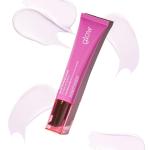 [Blithe] Inbetween Glow Priming Cream 30ml  3